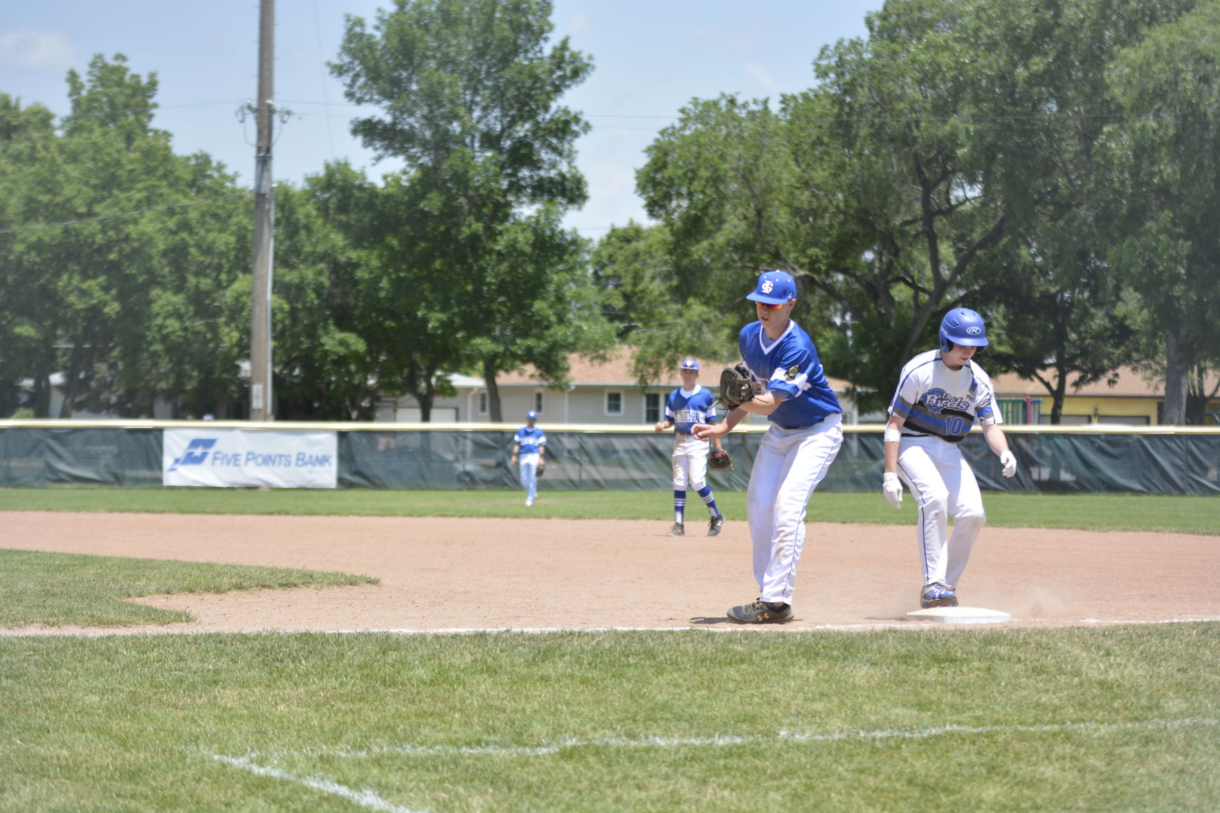 6-16-19 Five Points Baseball (59).JPG